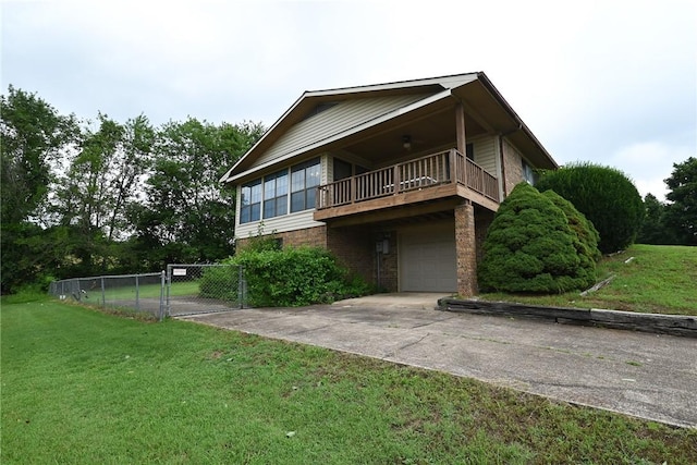 109 W Watts St, Harrison, AR 72601 - photo 4