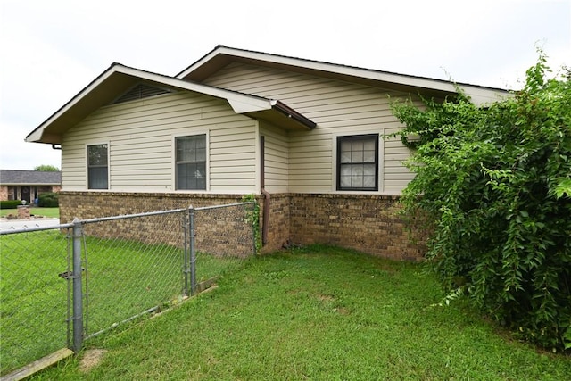 109 W Watts St, Harrison, AR 72601 - photo 5