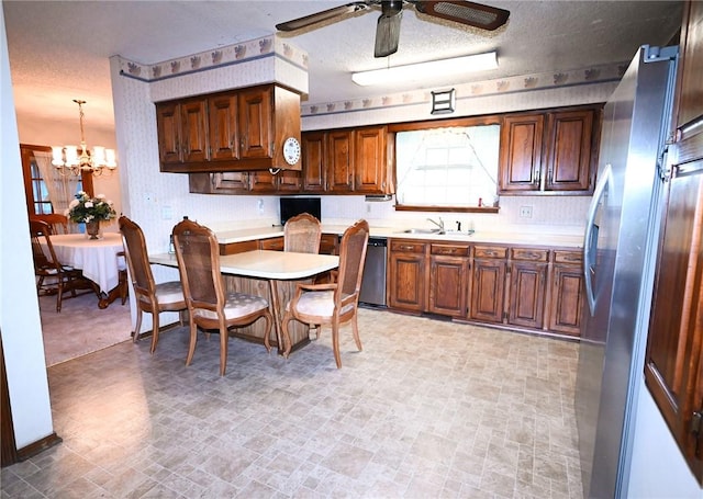 109 W Watts St, Harrison, AR 72601 - photo 6