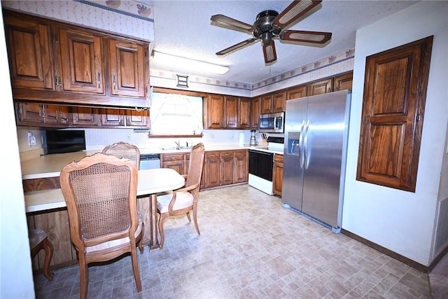 109 W Watts St, Harrison, AR 72601 - photo 7