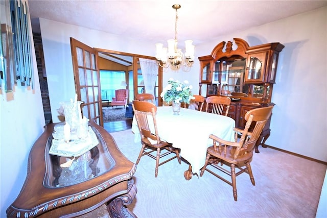109 W Watts St, Harrison, AR 72601 - photo 8