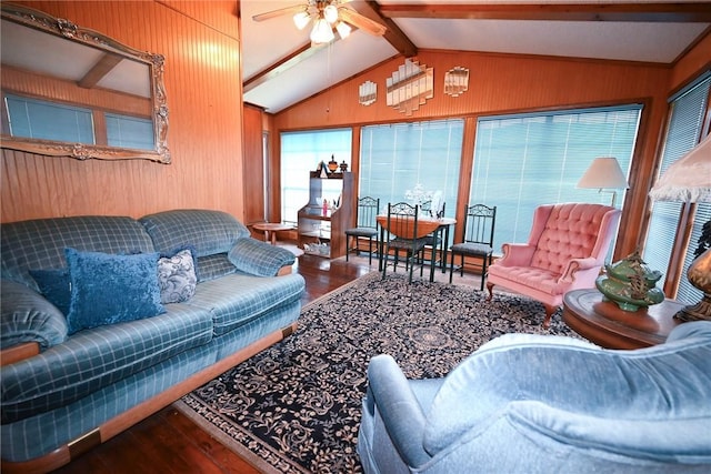 109 W Watts St, Harrison, AR 72601 - photo 9