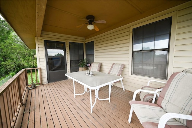 109 W Watts St, Harrison, AR 72601 - photo 10