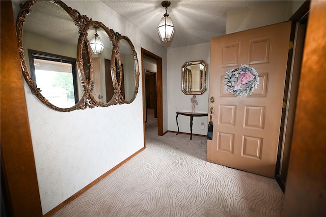 109 W Watts St, Harrison, AR 72601 - photo 11