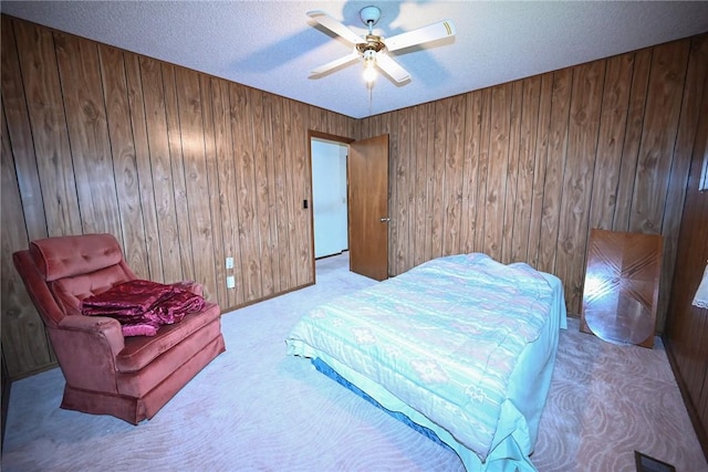 109 W Watts St, Harrison, AR 72601 - photo 12