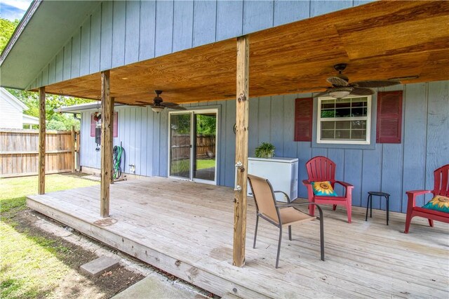 403 Mulberry, Mulberry, OK 74331 - photo 24