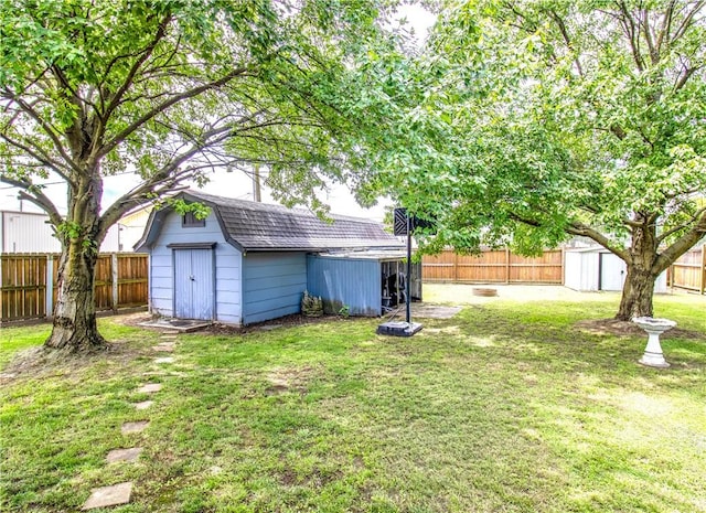 403 Mulberry, Mulberry, OK 74331 - photo 25