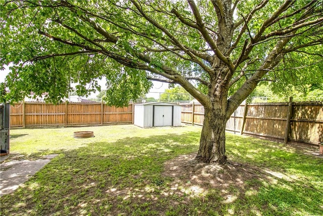403 Mulberry, Mulberry, OK 74331 - photo 26