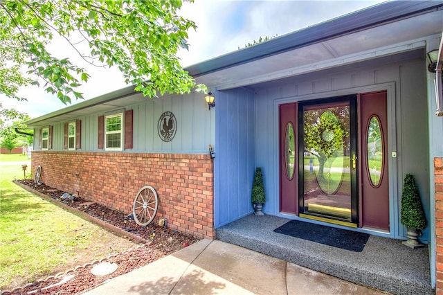 403 Mulberry, Mulberry, OK 74331 - photo 2