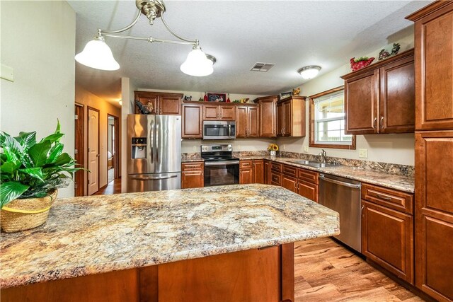 403 Mulberry, Mulberry, OK 74331 - photo 4