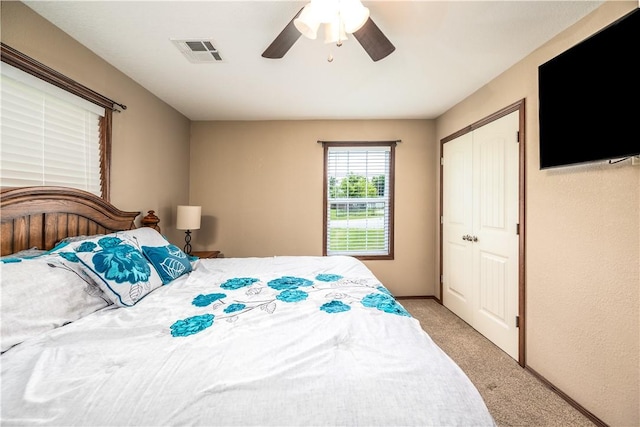 403 Mulberry, Mulberry, OK 74331 - photo 8