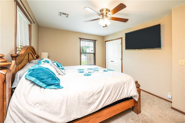 403 Mulberry, Mulberry, OK 74331 - photo 9
