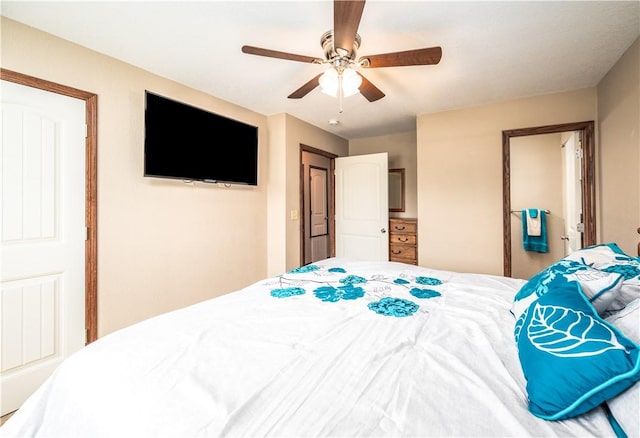 403 Mulberry, Mulberry, OK 74331 - photo 10