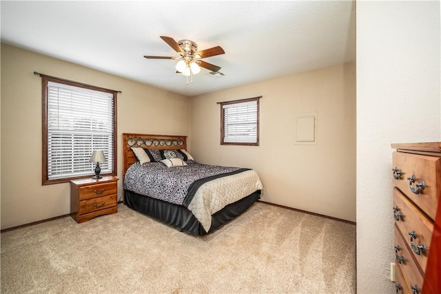 403 Mulberry, Mulberry, OK 74331 - photo 12
