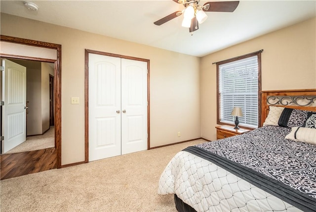 403 Mulberry, Mulberry, OK 74331 - photo 13
