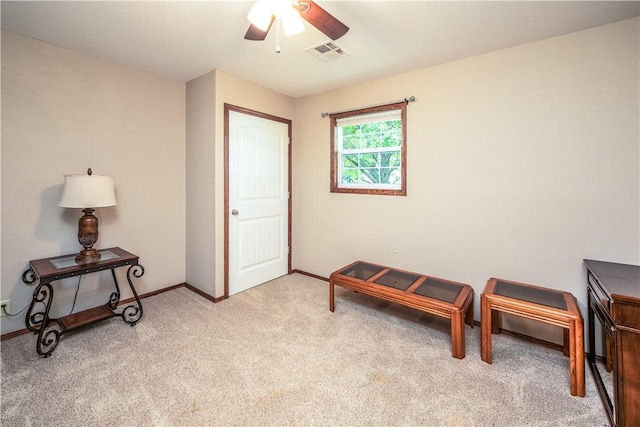 403 Mulberry, Mulberry, OK 74331 - photo 14