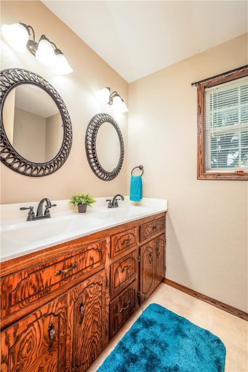 403 Mulberry, Mulberry, OK 74331 - photo 16
