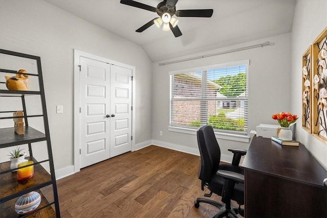 65 E Loveland Loop, Farmington, AR 72730 - photo 20