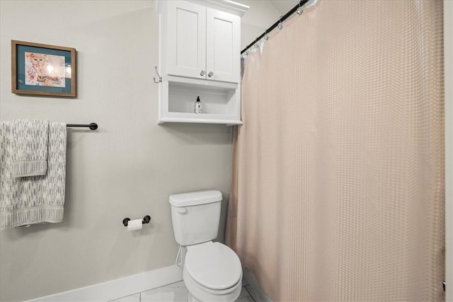 65 E Loveland Loop, Farmington, AR 72730 - photo 22