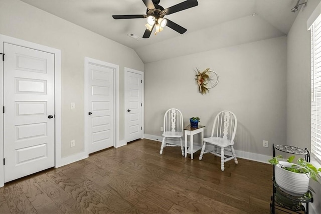 65 E Loveland Loop, Farmington, AR 72730 - photo 23