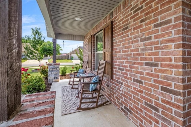 65 E Loveland Loop, Farmington, AR 72730 - photo 25