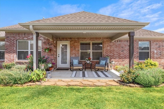 65 E Loveland Loop, Farmington, AR 72730 - photo 26