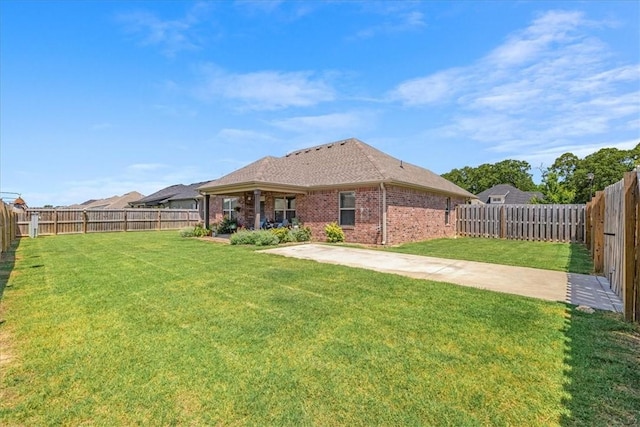 65 E Loveland Loop, Farmington, AR 72730 - photo 27