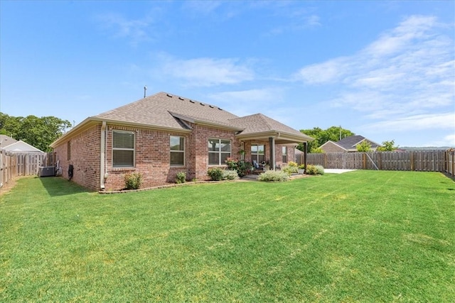 65 E Loveland Loop, Farmington, AR 72730 - photo 28