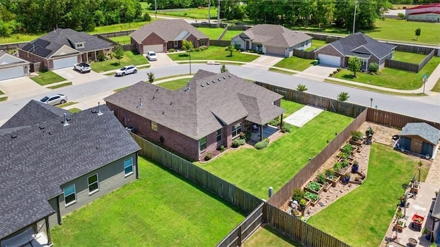 65 E Loveland Loop, Farmington, AR 72730 - photo 29