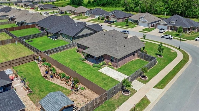 65 E Loveland Loop, Farmington, AR 72730 - photo 30