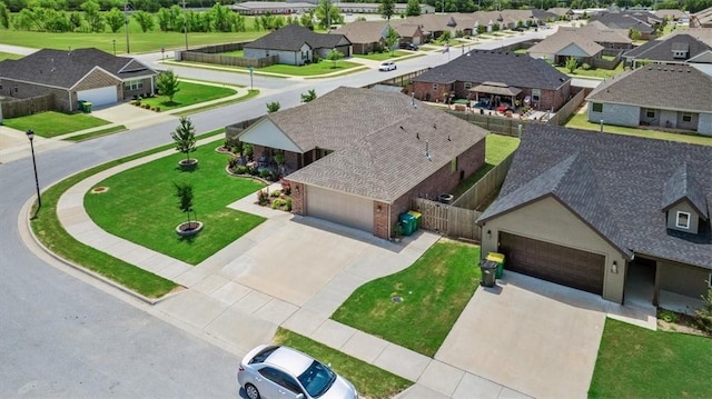 65 E Loveland Loop, Farmington, AR 72730 - photo 36