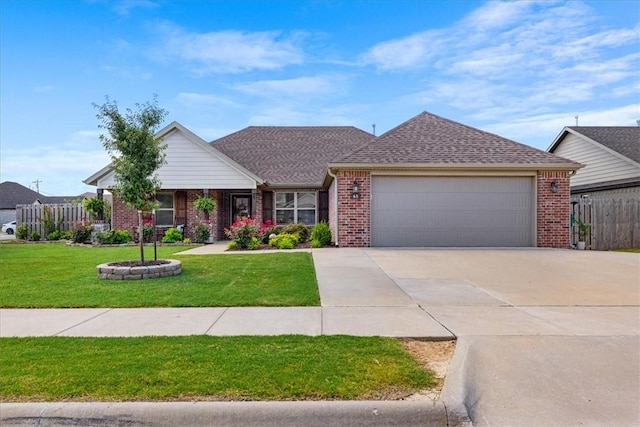 65 E Loveland Loop, Farmington, AR 72730 - photo 1