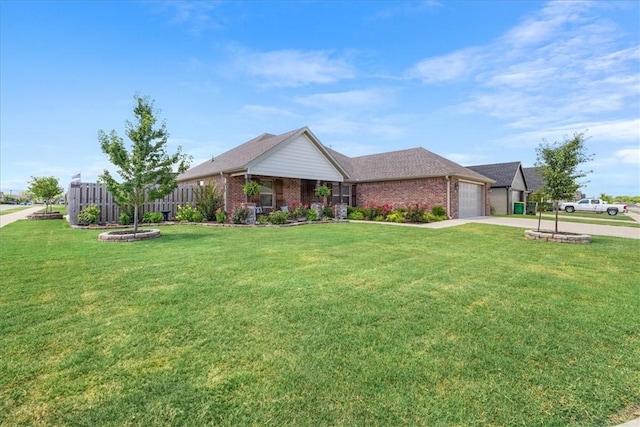 65 E Loveland Loop, Farmington, AR 72730 - photo 2