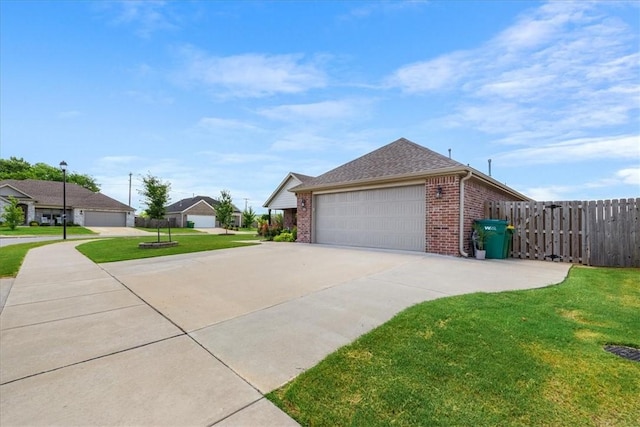 65 E Loveland Loop, Farmington, AR 72730 - photo 3