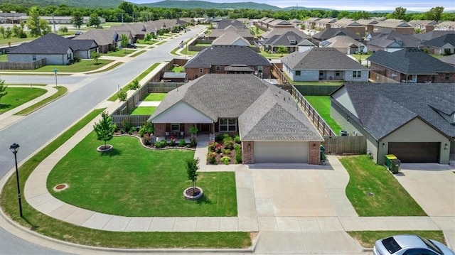 65 E Loveland Loop, Farmington, AR 72730 - photo 4