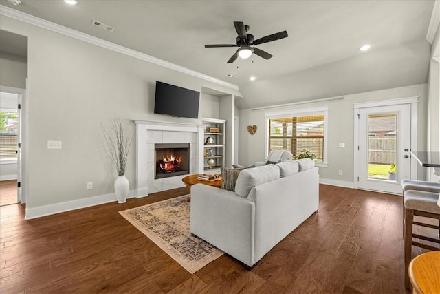 65 E Loveland Loop, Farmington, AR 72730 - photo 7
