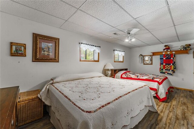 22451 Indian Point Rd, Garfield, AR 72732 - photo 38
