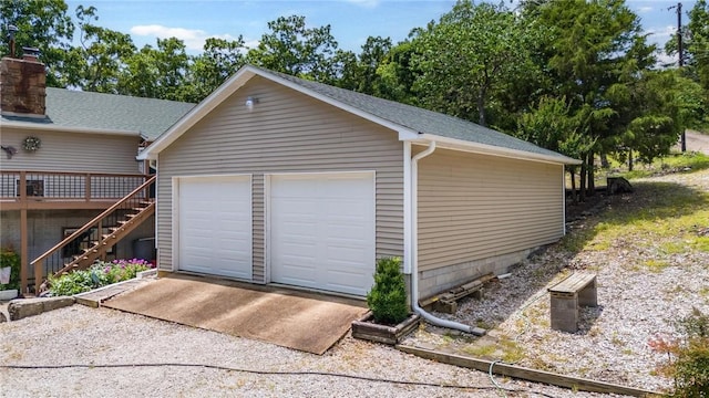 22451 Indian Point Rd, Garfield, AR 72732 - photo 5