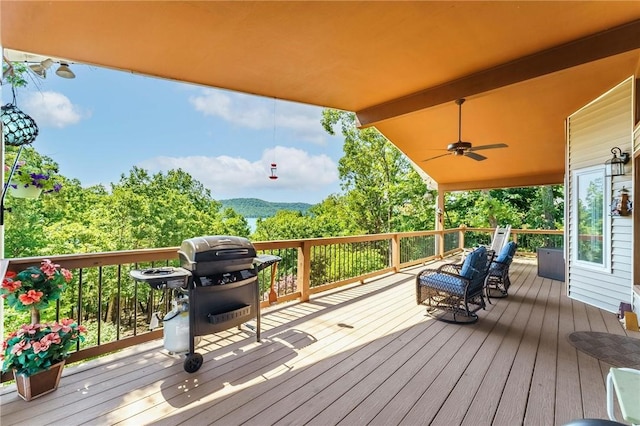22451 Indian Point Rd, Garfield, AR 72732 - photo 10