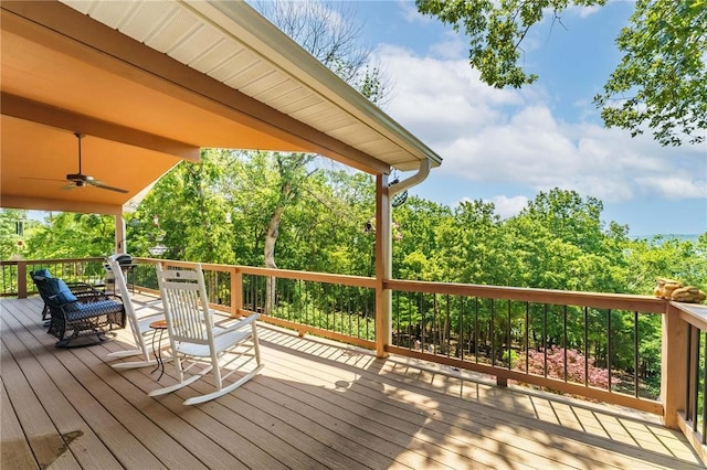 22451 Indian Point Rd, Garfield, AR 72732 - photo 20