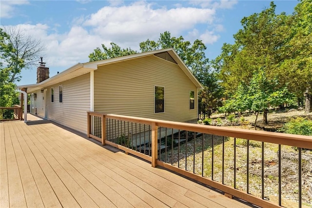 22451 Indian Point Rd, Garfield, AR 72732 - photo 48