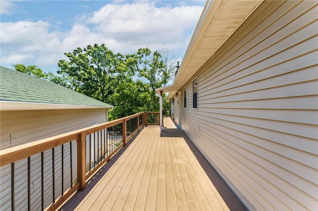 22451 Indian Point Rd, Garfield, AR 72732 - photo 43