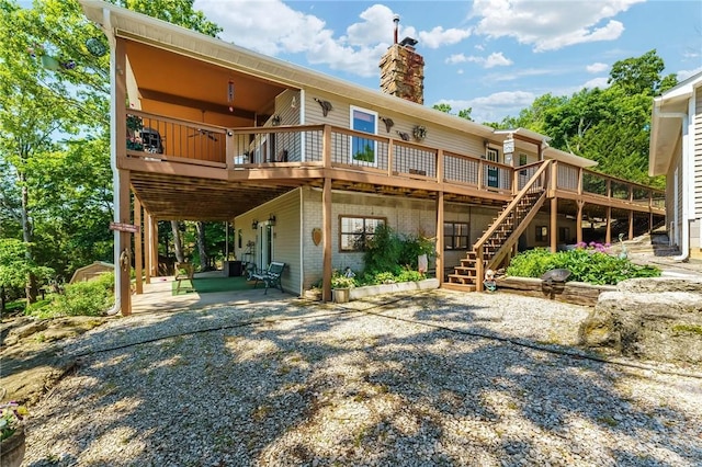 22451 Indian Point Rd, Garfield, AR 72732 - photo 47