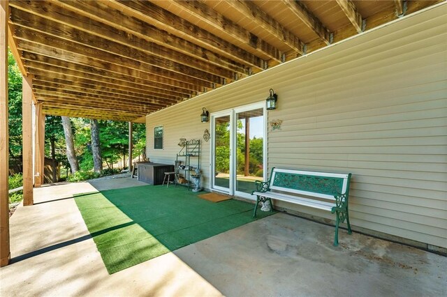 22451 Indian Point Rd, Garfield, AR 72732 - photo 33