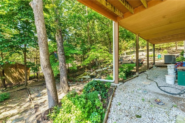 22451 Indian Point Rd, Garfield, AR 72732 - photo 51