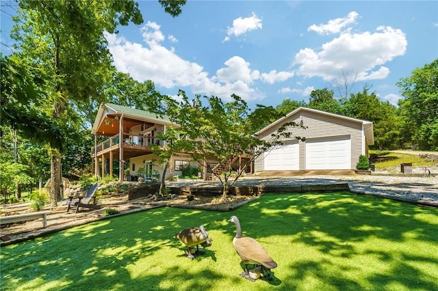 22451 Indian Point Rd, Garfield, AR 72732 - photo 53
