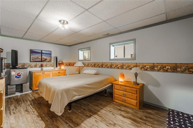 22451 Indian Point Rd, Garfield, AR 72732 - photo 41