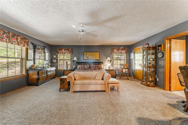 22451 Indian Point Rd, Garfield, AR 72732 - photo 24