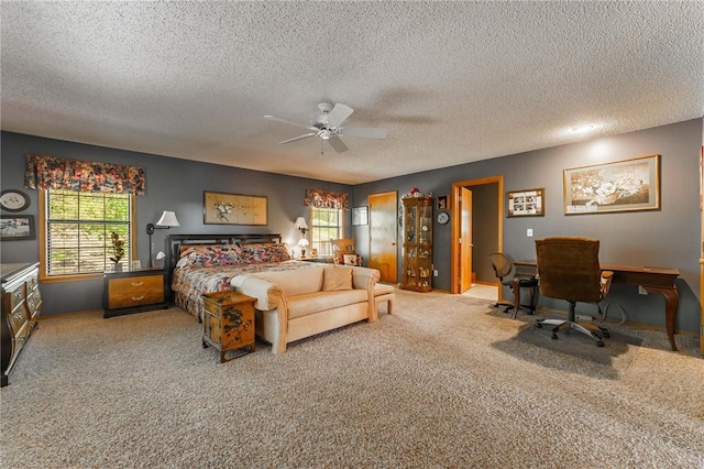 22451 Indian Point Rd, Garfield, AR 72732 - photo 23