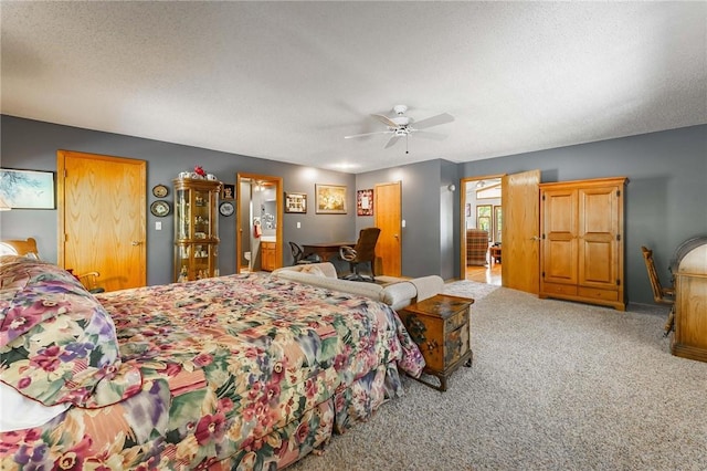 22451 Indian Point Rd, Garfield, AR 72732 - photo 25